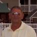 John Bocook - Facebook