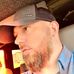 John Bocook - Facebook