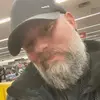 John Bocook - @johnbocook - TikTok