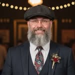 John Bocook - @johnbocook - Instagram