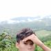 John Loyd Bucog - Facebook