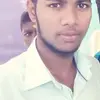 johnboscokk - @johnboscokk - TikTok