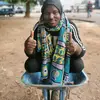 lawskanoe - @jaybfunreloaded - TikTok