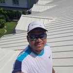 John  Bodden - @bodden507 - Instagram