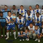 John Alston Hoore Bodden - @hoorebodden - Instagram