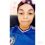 John Bodden - @johnzuniga_1 - Instagram