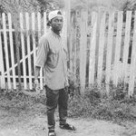 john bodden - @jb_bodden_1996 - Instagram