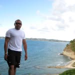 John Bodden - @jonbodden - Instagram
