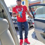 John Bodden - @john.bodden2 - Instagram