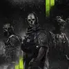 John Bodden - @clipswarzone79 - TikTok