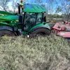 John Bodden - @countryboy9993 - TikTok