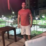 John Bodden - @bodden7531 - Instagram
