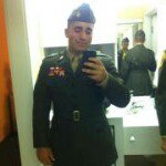John Bodden - @jbodden1 - Instagram