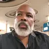🇭🇳John Bodden🇭🇳 - @johnboddend79 - TikTok