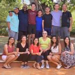 John Bodden - @john.bodden.35 - Instagram