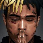 John Bodden - @supreme_johnnyboy - Instagram