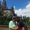 John Bodden - @johnbodden - TikTok