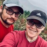 John Bodden - @firedragon_420 - Instagram
