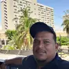 John Bodden - @johnbodden0417 - TikTok
