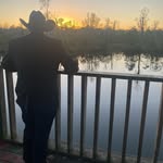 John Bodden Jr. - @boddenjr.john - Instagram