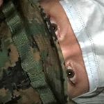 John Bodden Jr - @militaryminded345 - Instagram