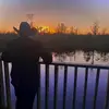 John Bodden Jr.🦆 - @johnboddenjr - TikTok
