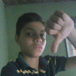 john charles bodden zuniga - @johnbodden_bitw - Instagram