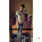 John - @john.bodden.98 - Instagram