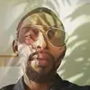 johnbodden837 - @johnbodden837 - TikTok