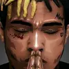 JohnRiveraBodden - @johnriverabodden - TikTok