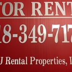 Karyn John Bodden RMJ Rentals - @rmj_rental_propertiesllc - Instagram