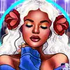 user941747 - @johnbodden24 - TikTok