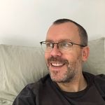 @_johnboddy - Instagram