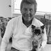 John Boddy - Facebook
