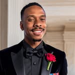 John Boddy - @theboddybang - Instagram
