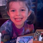 John Boddy - @john.r.boddy - Instagram