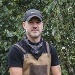 John Boddy - @jboddy_woodworks - Instagram