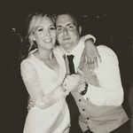 John Boddy - @john_boddy - Instagram