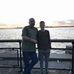 John Boddy - Facebook