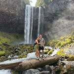 John Boddy - @boddysattva - Instagram