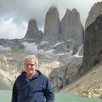 John Boddy - @boddy.john - Instagram