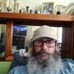 John Boddy - Facebook