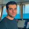 john boddy - @john.boddy5 - TikTok