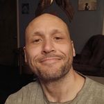 John Boddy - @frausty.the.dope.man - Instagram