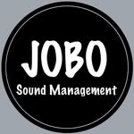 John Boddy - @jobosound - Instagram