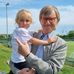 John Boddy - Facebook