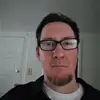 John Boddy - @31029813761 - TikTok