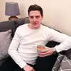 John boddy - @john.boddy2 - TikTok