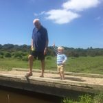 John Boddy - @boddy_john - Instagram
