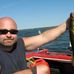 John Boddy - Facebook
